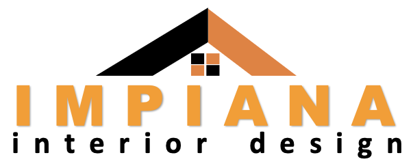 Impiana Interior Design
