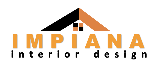 Impiana Interior Design