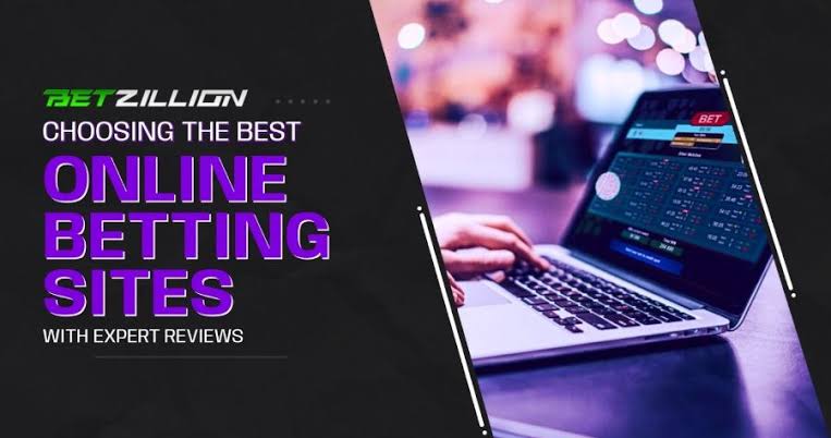 Ideal Bookmakers for In-Play Betting